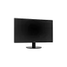 ViewSonic VA2719-2K-SMHD abîmé