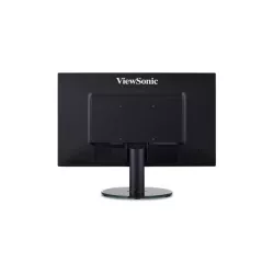 ViewSonic VA2719-2K-SMHD abîmé