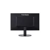 ViewSonic VA2719-2K-SMHD abîmé