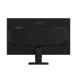 GIGABYTE GS25F14 Moniteur Gaming FHD 25? - 1920 x 1080, 144Hz, 1ms, 300 cd/m², Display HDR 10, HDMI 2.0, DisplayPort 1.2