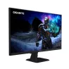 GIGABYTE GS27Q X Écran gaming 27" QHD - 2560 x 1440, 240Hz, 1ms, 300 cd/m², FreeSync Premium Pro, HDR Ready, HDMI 2.0…
