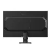 GIGABYTE GS27Q X Écran gaming 27" QHD - 2560 x 1440, 240Hz, 1ms, 300 cd/m², FreeSync Premium Pro, HDR Ready, HDMI 2.0…