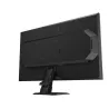 GIGABYTE GS27Q X Écran gaming 27" QHD - 2560 x 1440, 240Hz, 1ms, 300 cd/m², FreeSync Premium Pro, HDR Ready, HDMI 2.0…