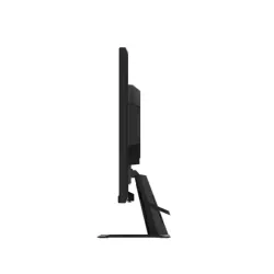 GIGABYTE GS27Q X Écran gaming 27" QHD - 2560 x 1440, 240Hz, 1ms, 300 cd/m², FreeSync Premium Pro, HDR Ready, HDMI 2.0…