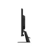 GIGABYTE GS27Q X Écran gaming 27" QHD - 2560 x 1440, 240Hz, 1ms, 300 cd/m², FreeSync Premium Pro, HDR Ready, HDMI 2.0…