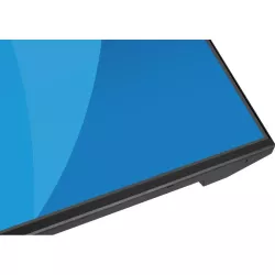iiyama ProLite XB2791HS-B1 écran plat de PC 68,6 cm (27") 1920 x 1080 pixels Full HD LED Noir