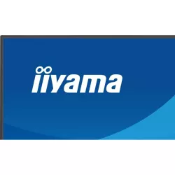 iiyama ProLite X2791QS-B1 écran plat de PC 68,6 cm (27") 2560 x 1440 pixels Quad HD LED Noir