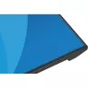 iiyama ProLite X2791QS-B1 écran plat de PC 68,6 cm (27") 2560 x 1440 pixels Quad HD LED Noir
