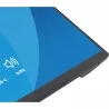 iiyama ProLite X2793QSU-B1 écran plat de PC 68,6 cm (27") 2560 x 1440 pixels Quad HD LED Noir