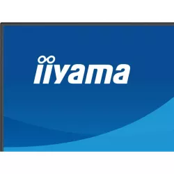 iiyama ProLite X2793QSU-B1 écran plat de PC 68,6 cm (27") 2560 x 1440 pixels Quad HD LED Noir