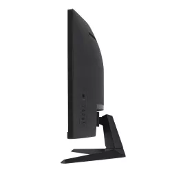 ASUS VG34VQL1B - ABIME