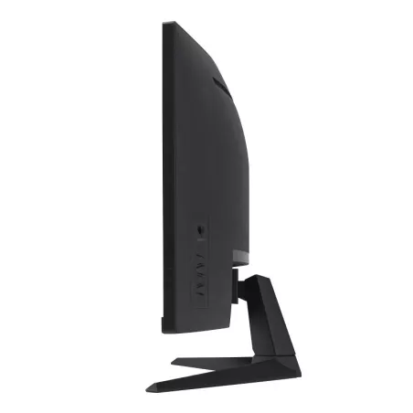ASUS VG34VQL1B - ABIME