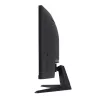 ASUS VG34VQL1B - ABIME