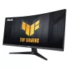 ASUS VG34VQL1B - ABIME