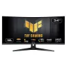 ASUS VG34VQL1B - ABIME