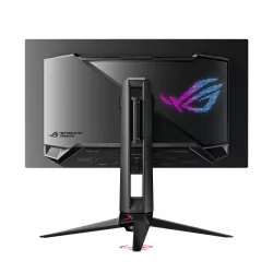 ASUS PG27UCDM - ABIME
