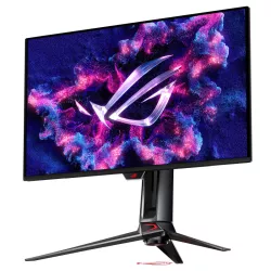 ASUS PG27UCDM - ABIME