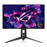 ASUS PG27UCDM - ABIME