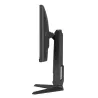 ASUS VG259QL5A - ABIME