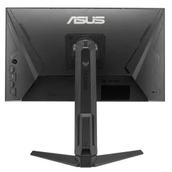 ASUS VG259QL5A - ABIME