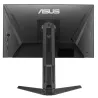 ASUS VG259QL5A - ABIME