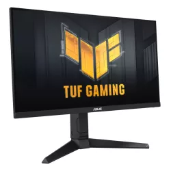 ASUS VG259QL5A - ABIME