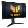 ASUS VG259QL5A - ABIME