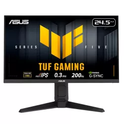 ASUS VG259QL5A - ABIME