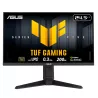 ASUS VG259QL5A - ABIME
