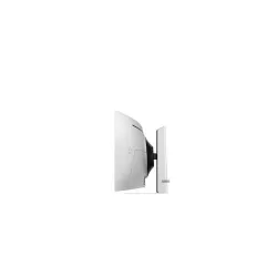 SAMSUNG LS49DG910SUXEN - ABIME