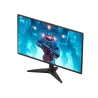 AOC B3 Q27B36X écran plat de PC 68,6 cm (27") 2560 x 1440 pixels Quad HD LED Noir