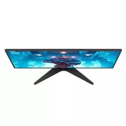 AOC B3 Q27B36X écran plat de PC 68,6 cm (27") 2560 x 1440 pixels Quad HD LED Noir