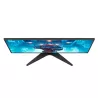 AOC B3 Q27B36X écran plat de PC 68,6 cm (27") 2560 x 1440 pixels Quad HD LED Noir