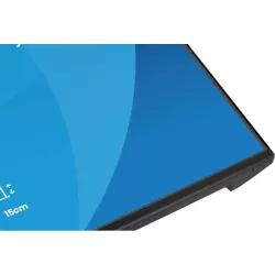 iiyama ProLite XB2491H-B1 écran plat de PC 60,5 cm (23.8") 1920 x 1080 pixels Full HD LCD Noir