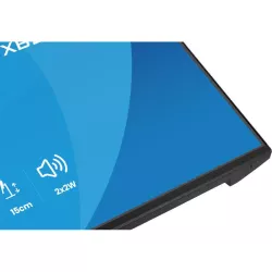 iiyama ProLite XB2491HS-B1 écran plat de PC 60,5 cm (23.8") 1920 x 1080 pixels Full HD LCD Noir
