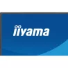 iiyama ProLite XB2797QSN-B1 écran plat de PC 68,6 cm (27") 2560 x 1440 pixels Quad HD LCD Noir