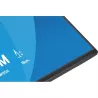 iiyama ProLite XB2797QSNP-B1 écran plat de PC 68,6 cm (27") 2560 x 1440 pixels Quad HD LCD Noir
