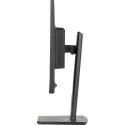 iiyama ProLite XB2495WSU-B1 écran plat de PC 61,2 cm (24.1") 1920 x 1200 pixels WUXGA LCD Noir