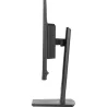 iiyama ProLite XB2495WSU-B1 écran plat de PC 61,2 cm (24.1") 1920 x 1200 pixels WUXGA LCD Noir