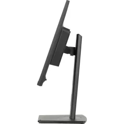 iiyama ProLite XB2495WSU-B1 écran plat de PC 61,2 cm (24.1") 1920 x 1200 pixels WUXGA LCD Noir