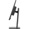 iiyama ProLite XB2495WSU-B1 écran plat de PC 61,2 cm (24.1") 1920 x 1200 pixels WUXGA LCD Noir