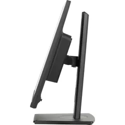 iiyama ProLite XB2495WSU-B1 écran plat de PC 61,2 cm (24.1") 1920 x 1200 pixels WUXGA LCD Noir