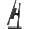 iiyama ProLite XB2495WSU-B1 écran plat de PC 61,2 cm (24.1") 1920 x 1200 pixels WUXGA LCD Noir
