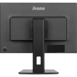 iiyama ProLite XB2495WSU-B1 écran plat de PC 61,2 cm (24.1") 1920 x 1200 pixels WUXGA LCD Noir