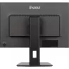 iiyama ProLite XB2495WSU-B1 écran plat de PC 61,2 cm (24.1") 1920 x 1200 pixels WUXGA LCD Noir