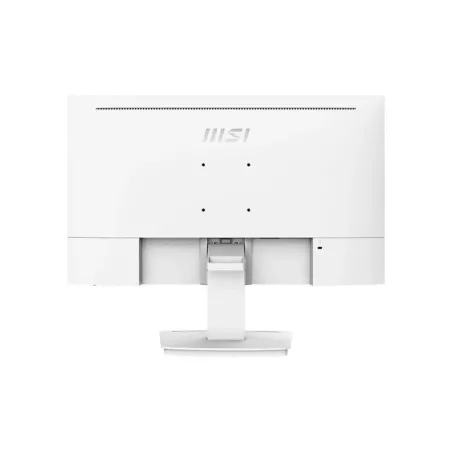 MSI PRO MP243XW abîmé