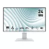 MSI PRO MP243XW abîmé