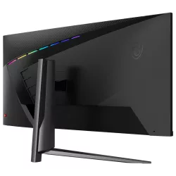 MSI MAG401QR abîmé