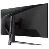 MSI MAG401QR abîmé