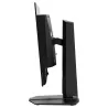MSI MPG 271QRX QD-OLED abîmé